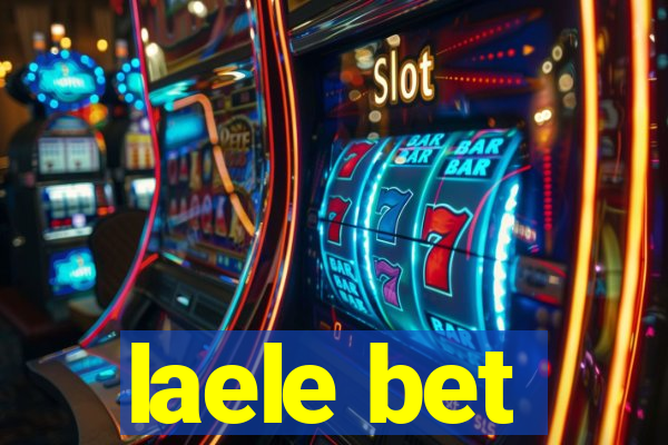 laele bet